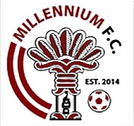Millennium Futbol Club